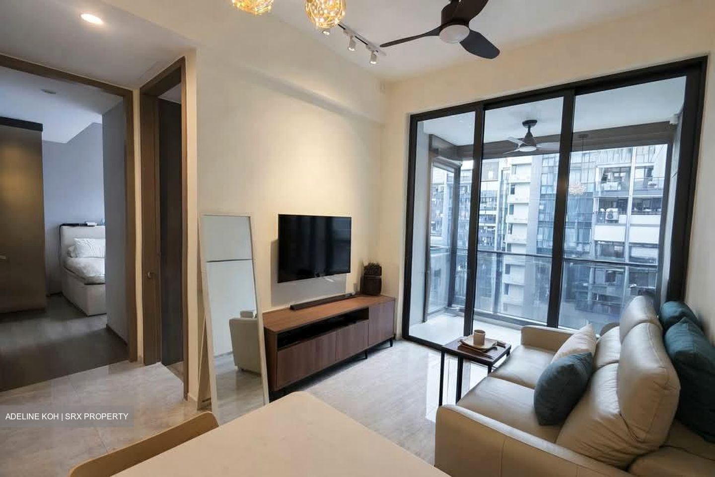 Leedon Green (D10), Condominium #551623681